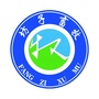 坊子畜牧公众号ico