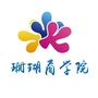 珊瑚运营中心公众号ico