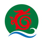 潍坊市教育投资集团公众号ico
