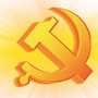 新桥万丰社区党委ico