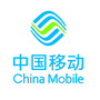 潍坊移动ico