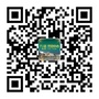 万福营销中心公众号ico