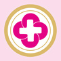 廊坊万福妇产医院ico