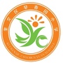 奎文区早春园小学ico