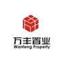 万丰综合ico