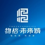 湘江特区ico
