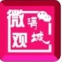 微观满城ico