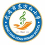 武冈市东方红小学ico
