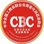 五官艺术文化专委会ico