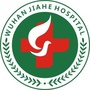 武汉嘉禾医院ico