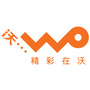 乌海联通公司ico