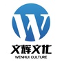 四川省中小学教师资源共享平台公众号ico