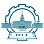 哈尔滨工业大学威海校区ico