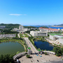 山东大学威海校区ico