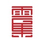 云集堂ico