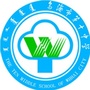 乌海十中ico