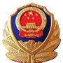 益阳朝阳公安ico