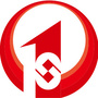 三二一电商学院武汉分院公众号ico