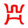 法治武侯公众号ico
