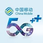 威海移动公众号ico