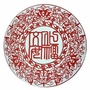 文旅安福ico