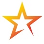 WNIC长沙星见闻ico