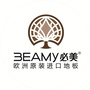 必美地板家居饰界ico