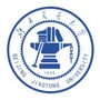 北京交通大学威海校区ico