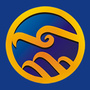 万海电影城ico