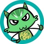 武汉吃货ico