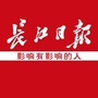 长江日报ico