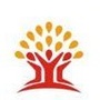 簇桥锦城社区ico