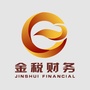 乌海财税一点通ico
