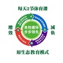 武汉点睛学校2020从新出发ico