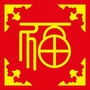 福林园健康科技ico