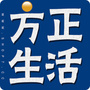 威海方正进口日化ico
