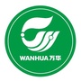 万华混凝土公众号ico