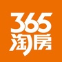 芜湖365淘房ico