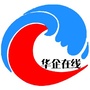 武汉华企在线ico