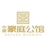 五河豪庭公馆ico