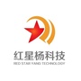 红星杨科技ico