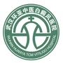 武汉环亚中医白癜风医院官微ico