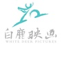 白鹿映画ico