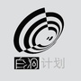 白洞计划ico