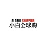 小白全球购ico