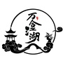 万合江湖美食工厂ico