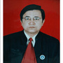乌鲁木齐律师王洪举ico