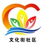 寒亭街道文化街社区ico