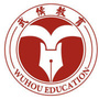 武侯教育ico