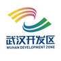 武汉开发区ico
